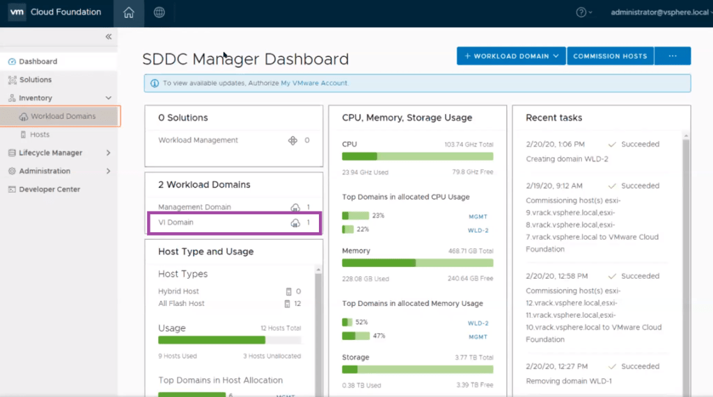 Cette image a un attribut alt vide ; le nom du fichier est image-19.png