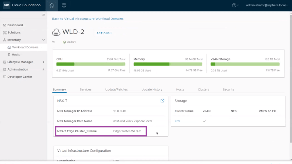 Cette image a un attribut alt vide ; le nom du fichier est image-23.png