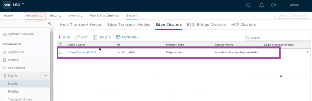 Cette image a un attribut alt vide ; le nom du fichier est image-25.png