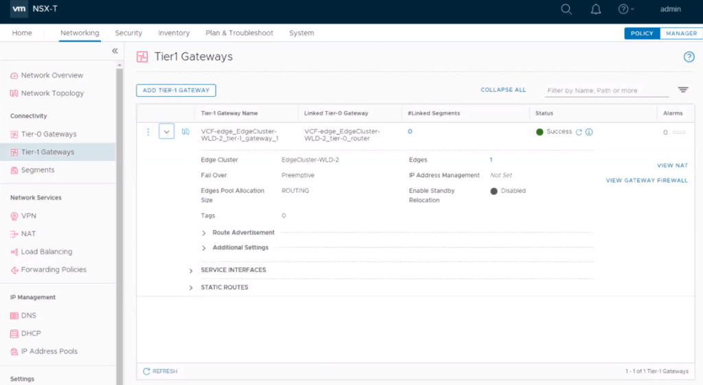 Cette image a un attribut alt vide ; le nom du fichier est image-26.png