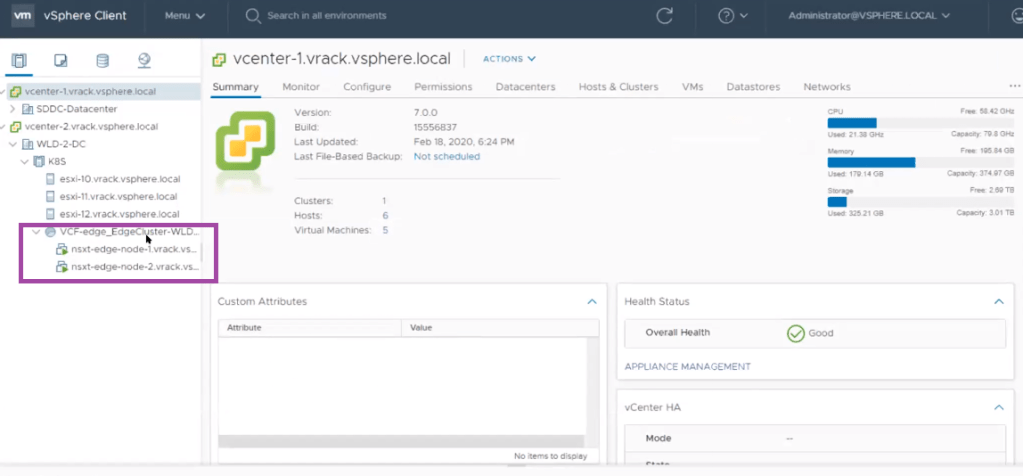 Cette image a un attribut alt vide ; le nom du fichier est image-28.png