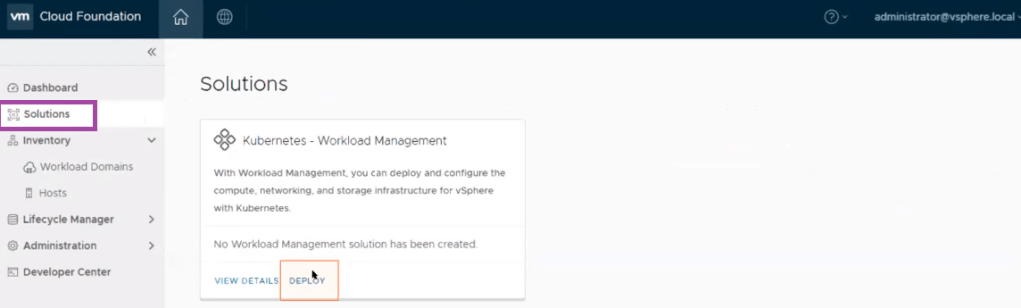 Cette image a un attribut alt vide ; le nom du fichier est image-29.png