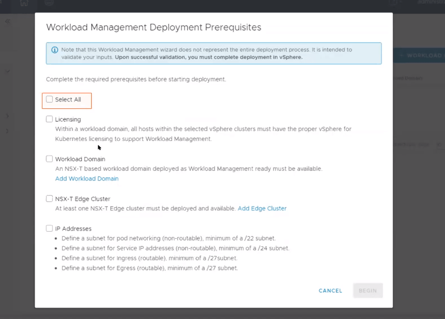 Cette image a un attribut alt vide ; le nom du fichier est image-30.png