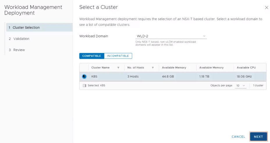 Cette image a un attribut alt vide ; le nom du fichier est image-31.png