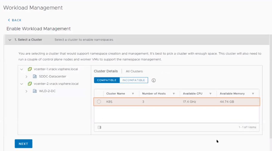 Cette image a un attribut alt vide ; le nom du fichier est image-35.png