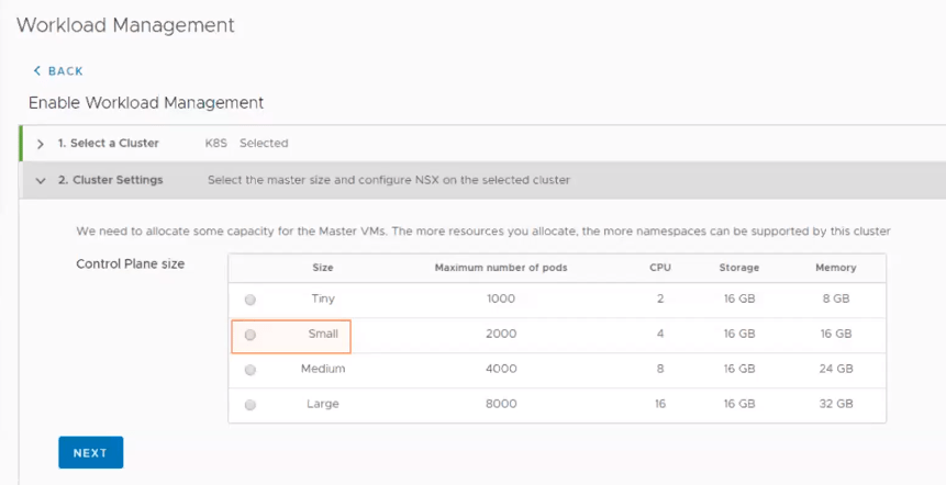 Cette image a un attribut alt vide ; le nom du fichier est image-36.png