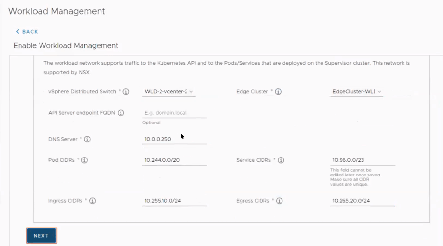Cette image a un attribut alt vide ; le nom du fichier est image-37.png