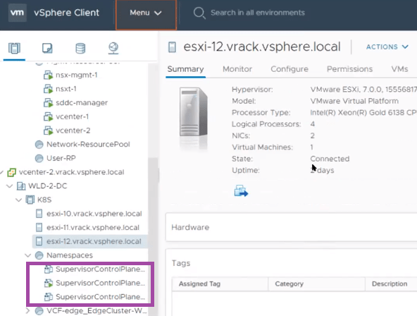 Cette image a un attribut alt vide ; le nom du fichier est image-39.png