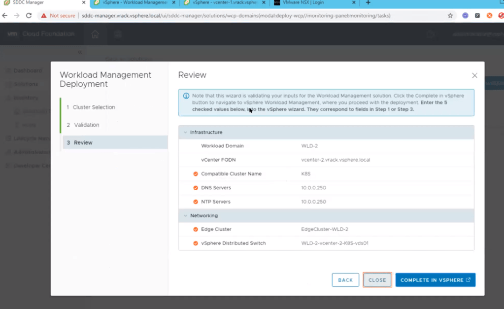 Cette image a un attribut alt vide ; le nom du fichier est image-40.png