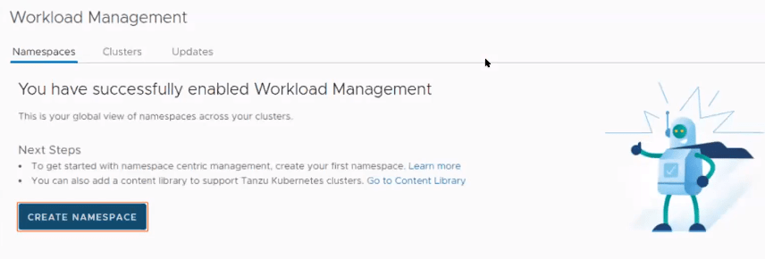 Cette image a un attribut alt vide ; le nom du fichier est image-43.png